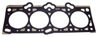 dnj cylinder head gasket 1996-2001 hyundai elantra,elantra,tiburon l4 1.8l,2.0l hg124