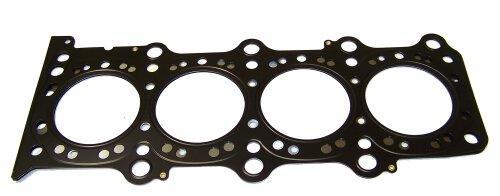 dnj cylinder head gasket 1996-2003 chevrolet,suzuki sidekick,sidekick,sidekick l4 1.8l,2.0l hg52