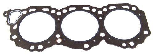 dnj cylinder head gasket 1996-2004 infiniti,mercury,nissan pathfinder,qx4,pathfinder v6 3.3l hg634