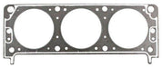 dnj cylinder head gasket 1996-2009 buick,chevrolet,oldsmobile lumina apv,silhouette,trans sport v6 3.4l hg3117