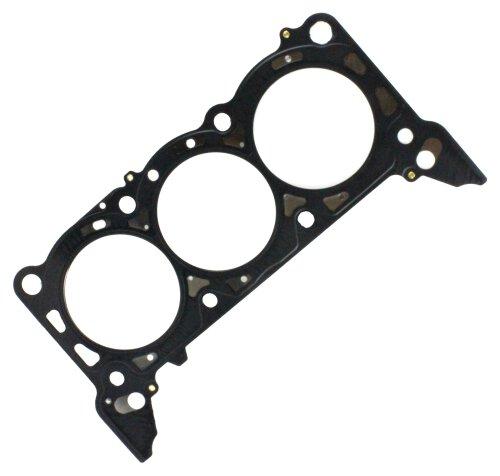 dnj cylinder head gasket 1997-1998 ford,mercury mustang,thunderbird,cougar v6 3.8l hg4148r