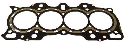 dnj cylinder head gasket 1997-2001 honda cr-v,cr-v,cr-v l4 2.0l hg215