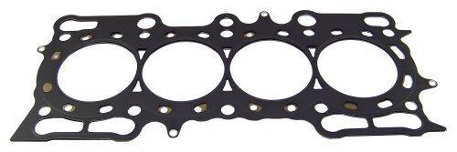 dnj cylinder head gasket 1997-2001 honda prelude,prelude,prelude l4 2.2l hg224