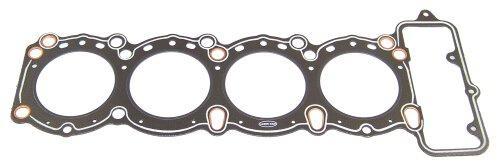 dnj cylinder head gasket 1997-2001 infiniti q45,q45,q45 v8 4.1l hg651l