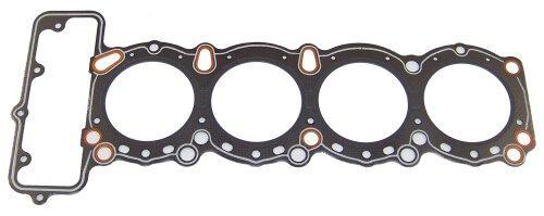 dnj cylinder head gasket 1997-2001 infiniti q45,q45,q45 v8 4.1l hg651r