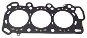 dnj cylinder head gasket 1997-2002 acura,honda cl,cl,accord v6 3.0l hg284