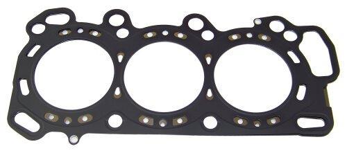 dnj cylinder head gasket 1997-2002 acura,honda cl,cl,accord v6 3.0l hg284