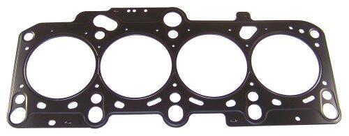 dnj cylinder head gasket 1997-2006 audi,volkswagen a4,a4 quattro,a4 l4 1.8l hg800