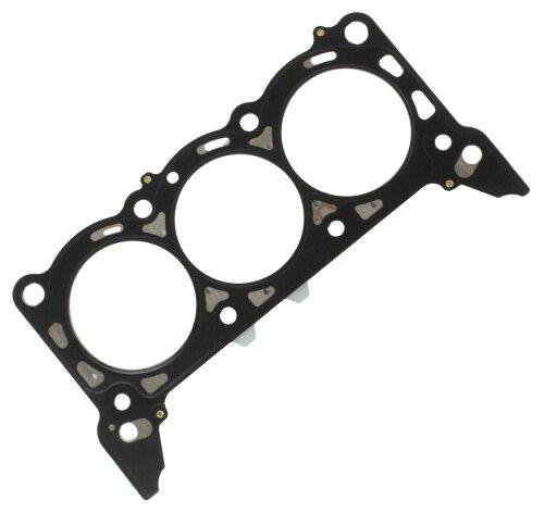 dnj cylinder head gasket 1997-2008 ford,mercury e-150 econoline,e-150 econoline club wagon,e-250 econoline v6 3.8l,3.9l,4.2l hg4123l