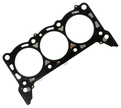 dnj cylinder head gasket 1997-2008 ford,mercury e-150 econoline,e-150 econoline club wagon,e-250 econoline v6 3.8l,3.9l,4.2l hg4123r