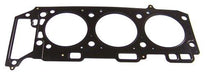 dnj cylinder head gasket 1997-2011 ford,land rover,mazda explorer,explorer,mountaineer v6 4.0l hg428r