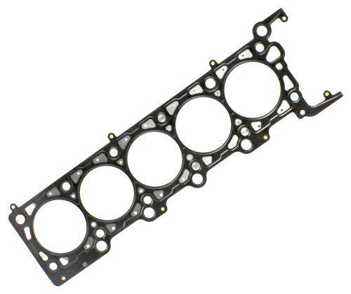 dnj cylinder head gasket 1997-2016 ford e-350 econoline,e-350 econoline club wagon,econoline super duty v10 6.8l hg4184l