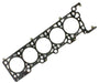 dnj cylinder head gasket 1997-2016 ford e-350 econoline,e-350 econoline club wagon,econoline super duty v10 6.8l hg4184l