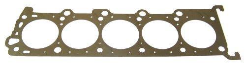 dnj cylinder head gasket 1997-2016 ford e-350 econoline,e-350 econoline club wagon,econoline super duty v10 6.8l hg4184r