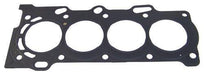 dnj cylinder head gasket 1998-1999 chevrolet,toyota prizm,corolla,prizm l4 1.8l hg943