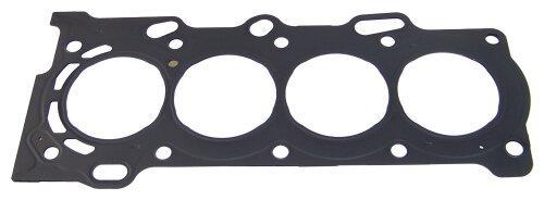 dnj cylinder head gasket 1998-1999 chevrolet,toyota prizm,corolla,prizm l4 1.8l hg943