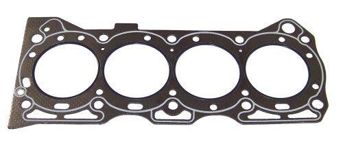 dnj cylinder head gasket 1998-2001 chevrolet,suzuki metro,swift,metro l4 1.3l hg506