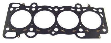 dnj cylinder head gasket 1998-2001 kia sephia,sephia,sephia l4 1.8l hg489
