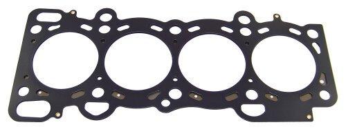 dnj cylinder head gasket 1998-2001 kia sephia,sephia,sephia l4 1.8l hg489