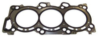 dnj cylinder head gasket 1998-2004 acura,honda,isuzu slx,passport,amigo v6 3.2l,3.5l hg353l