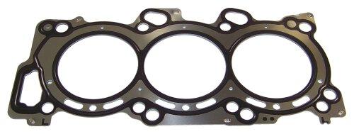 dnj cylinder head gasket 1998-2004 acura,honda,isuzu slx,passport,amigo v6 3.2l,3.5l hg353l