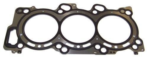 dnj cylinder head gasket 1998-2004 acura,honda,isuzu slx,passport,amigo v6 3.2l,3.5l hg353r