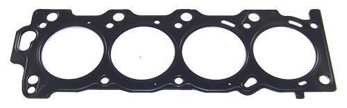 dnj cylinder head gasket 1998-2004 lexus,toyota lx470,land cruiser,lx470 v8 4.7l hg972r