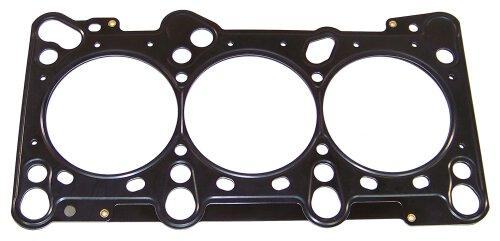 dnj cylinder head gasket 1998-2005 audi,volkswagen a4,a4 quattro,a6 v6 2.8l hg810