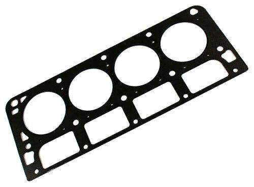 dnj cylinder head gasket 1999-2001 chevrolet,gmc silverado 1500,silverado 1500,silverado 1500 v8 4.8l,5.3l hg3165