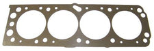 dnj cylinder head gasket 1999-2002 daewoo lanos,lanos,lanos l4 1.6l hg309