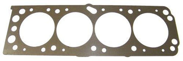 dnj cylinder head gasket 1999-2002 daewoo lanos,lanos,lanos l4 1.6l hg309
