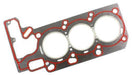 dnj cylinder head gasket 1999-2002 oldsmobile intrigue,intrigue,aurora v6 3.5l hg3158l