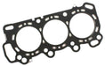 dnj cylinder head gasket 1999-2004 acura,honda tl,odyssey,tl v6 3.2l,3.5l hg260