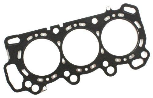 dnj cylinder head gasket 1999-2004 acura,honda tl,odyssey,tl v6 3.2l,3.5l hg260