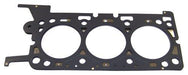 dnj cylinder head gasket 1999-2004 ford,mazda,mercury taurus,sable,taurus v6 3.0l hg412l
