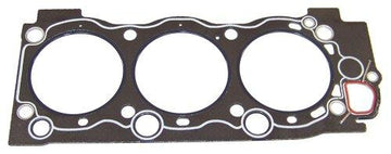 dnj cylinder head gasket 1999-2004 toyota 4runner,tacoma,4runner v6 3.4l hg966r