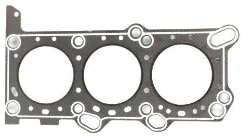 dnj cylinder head gasket 1999-2005 chevrolet,suzuki grand vitara,grand vitara,tracker v6 2.5l hg523l