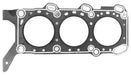 dnj cylinder head gasket 1999-2005 chevrolet,suzuki grand vitara,grand vitara,tracker v6 2.5l hg523r
