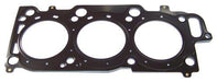 dnj cylinder head gasket 1999-2006 lexus,toyota es300,rx300,avalon v6 3.0l hg963l