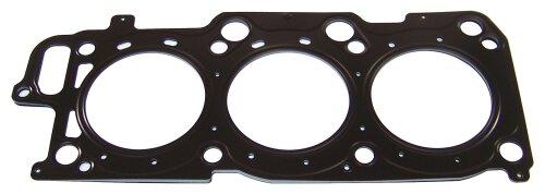 dnj cylinder head gasket 1999-2006 lexus,toyota es300,rx300,avalon v6 3.0l hg963r