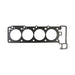 dnj cylinder head gasket 1999-2011 mercedes-benz sl500,cl500,s500 v8 5.0l,5.5l hg4364l