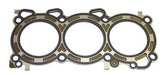 dnj cylinder head gasket 2000-2001 infiniti,nissan i30,maxima,i30 v6 3.0l hg643r