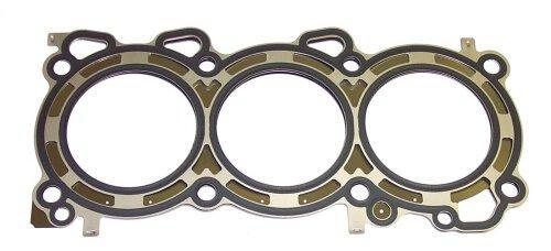 dnj cylinder head gasket 2000-2001 infiniti,nissan i30,maxima,i30 v6 3.0l hg643r