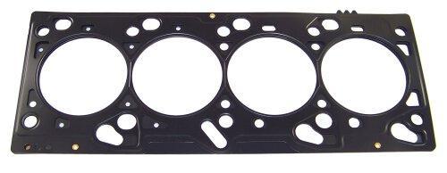 dnj cylinder head gasket 2000-2004 ford,mazda,mercury contour,escort,focus l4 2.0l hg445