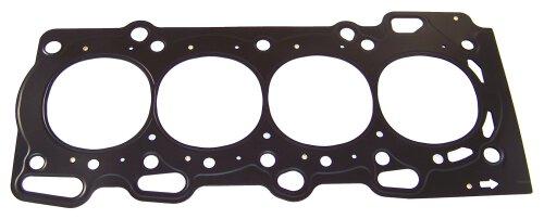 dnj cylinder head gasket 2000-2006 pontiac,toyota celica,celica,celica l4 1.8l hg916