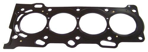 dnj cylinder head gasket 2000-2008 chevrolet,pontiac,toyota prizm,celica,corolla l4 1.8l hg948