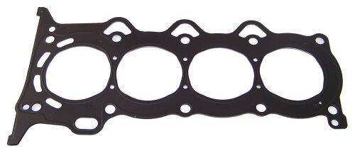 dnj cylinder head gasket 2000-2017 scion,toyota echo,echo,prius l4 1.5l hg949