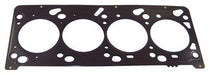dnj cylinder head gasket 2001-2002 ford,mazda escape,tribute,escape l4 2.0l hg431