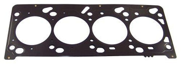 dnj cylinder head gasket 2001-2002 ford,mazda escape,tribute,escape l4 2.0l hg431