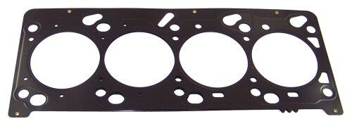 dnj cylinder head gasket 2001-2002 ford,mazda escape,tribute,escape l4 2.0l hg431